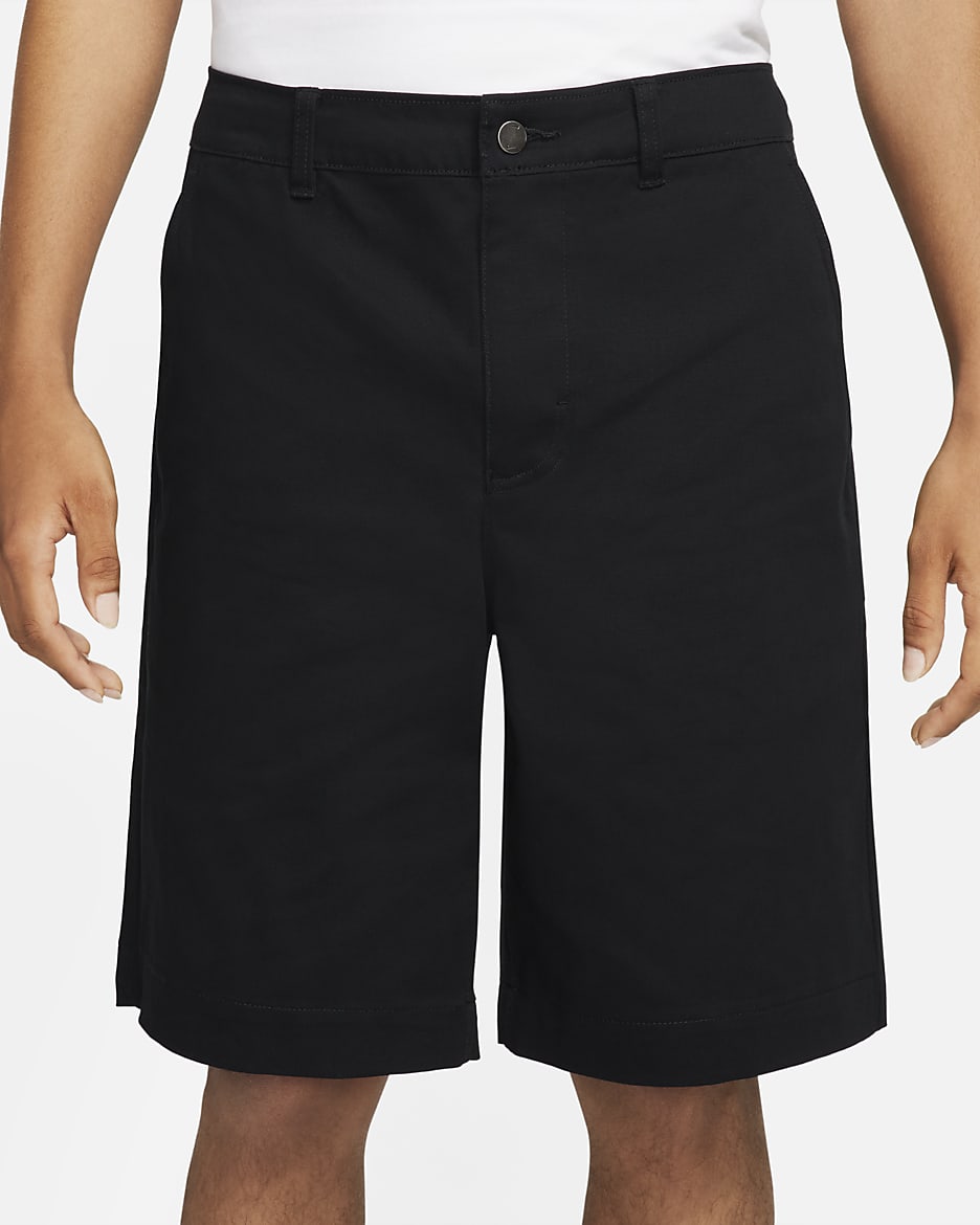 Nike SB Men s El Chino Skate Shorts